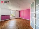 House PERRIERS-EN-BEAUFICEL 