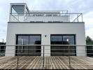 Annonce Vente 4 pièces Appartement Dieppe
