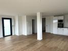 Acheter Appartement Dieppe Seine maritime