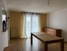 Annonce Vente 3 pices Appartement Quimper