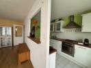 Acheter Appartement 65 m2 Quimper