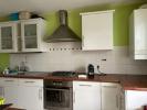 Acheter Appartement Quimper Finistere