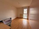 Acheter Appartement Quimper 166400 euros