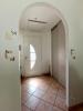 Annonce Vente 6 pices Maison Sainte-livrade-sur-lot