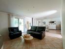 Acheter Maison 165 m2 Sainte-livrade-sur-lot