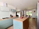 Acheter Maison Sainte-livrade-sur-lot 350000 euros
