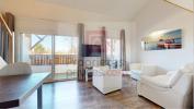 Vente Appartement Ares 33