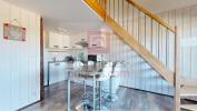 Annonce Vente 3 pices Appartement Ares