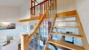 Acheter Appartement 49 m2 Ares