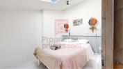 Acheter Appartement Ares Gironde
