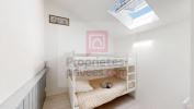 Acheter Appartement Ares 299000 euros