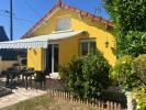 Annonce Vente 5 pices Maison Sainte-genevieve-des-bois