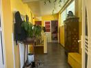 Acheter Maison Sainte-genevieve-des-bois 932400 euros