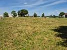 For sale Land Montpont-en-bresse  71470 4200 m2