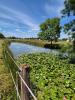 Land MONTPONT-EN-BRESSE 