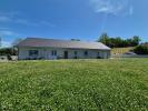 For sale House Plainoiseau  39210 160 m2 7 rooms