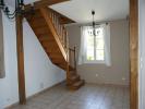 Annonce Vente 3 pices Maison Canaples