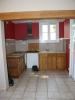 Acheter Maison 55 m2 Canaples