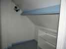 Acheter Maison Canaples 114000 euros