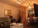 Vente Maison Amiens 80