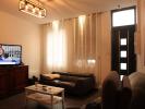 Acheter Maison 91 m2 Amiens