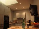 Acheter Maison Amiens Somme