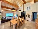 For sale House Beauronne  24400 150 m2 5 rooms