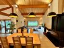 Annonce Vente 5 pices Maison Beauronne