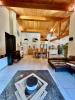 Acheter Maison Beauronne 383500 euros