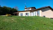Annonce Vente 8 pices Maison Fleurance