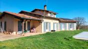Acheter Maison 165 m2 Fleurance