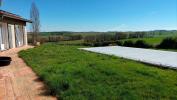Acheter Maison Fleurance 337000 euros