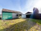 House JEU-MALOCHES 