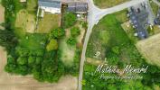 Annonce Vente 6 pices Maison Soissons
