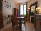 Acheter Maison Soissons Aisne