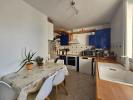 Apartment MONTIGNY-LES-CORMEILLES 