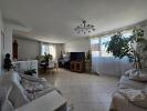 Apartment MONTIGNY-LES-CORMEILLES 