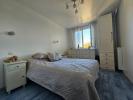 Apartment MONTIGNY-LES-CORMEILLES 