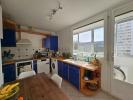 Apartment MONTIGNY-LES-CORMEILLES 