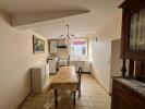 Acheter Maison Montaigu Vendee