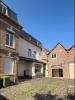Vente Immeuble Amiens 80