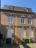 Annonce Vente Immeuble Amiens