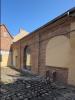 Acheter Immeuble Amiens Somme