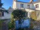 Vente Maison Azay-le-ferron 36