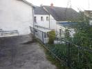 Acheter Maison 162 m2 Azay-le-ferron