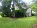 Acheter Maison Martizay Indre