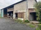 Annonce Vente 4 pièces Maison Chatillon-sur-indre