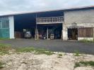 Acheter Maison Chatillon-sur-indre Indre