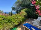 Apartment LAVANDOU 