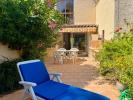 Apartment LAVANDOU 